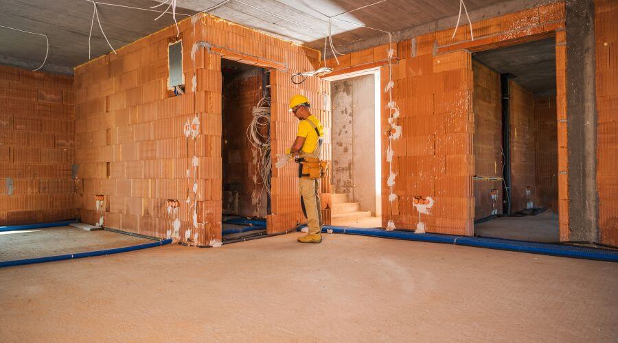Expert Emergency Roof Repairs services in Sebewaing, MI